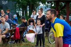Osiek-2019-siatkowka-038