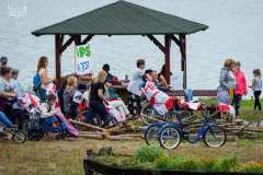 Osiek-2019-siatkowka-043