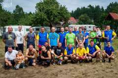 Osiek-2019-siatkowka-047