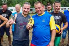 Osiek-2019-siatkowka-048