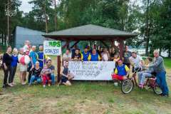 Osiek-2019-siatkowka-049