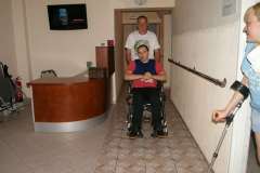 Osiek-2019-rehabilitacja-012