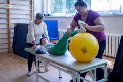 Osiek-2019-rehabilitacja-018