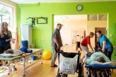 Osiek-2019-rehabilitacja-026