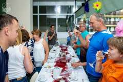 Osiek-2019-krol-i-krolowa-turnusu-014