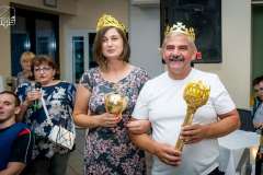 Osiek-2019-krol-i-krolowa-turnusu-031