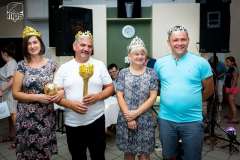 Osiek-2019-krol-i-krolowa-turnusu-032