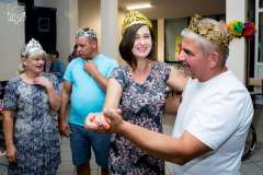 Osiek-2019-krol-i-krolowa-turnusu-037