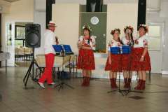 Osiek-2019-zespol-folklorystyczny-001