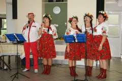 Osiek-2019-zespol-folklorystyczny-006