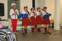 Osiek-2019-zespol-folklorystyczny-009