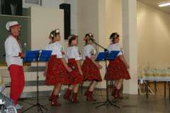 Osiek-2019-zespol-folklorystyczny-010