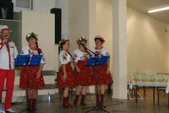 Osiek-2019-zespol-folklorystyczny-011