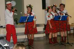 Osiek-2019-zespol-folklorystyczny-014