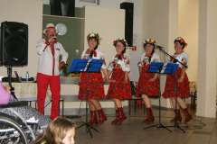 Osiek-2019-zespol-folklorystyczny-015