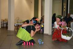 Osiek-2019-zespol-folklorystyczny-026