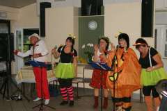 Osiek-2019-zespol-folklorystyczny-039