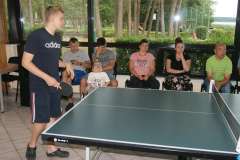 Osiek-2019-tenis-stolowy-003