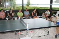 Osiek-2019-tenis-stolowy-004
