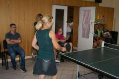 Osiek-2019-tenis-stolowy-006