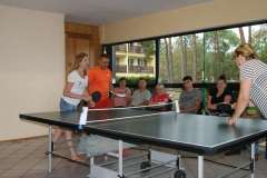 Osiek-2019-tenis-stolowy-007