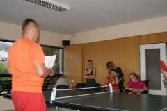 Osiek-2019-tenis-stolowy-008
