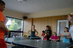 Osiek-2019-tenis-stolowy-009