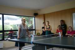 Osiek-2019-tenis-stolowy-010