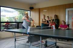 Osiek-2019-tenis-stolowy-011