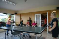 Osiek-2019-tenis-stolowy-012