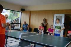Osiek-2019-tenis-stolowy-013