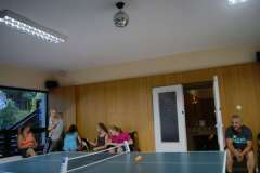 Osiek-2019-tenis-stolowy-014